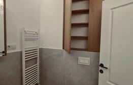Apartament cu 2 camere, 51 mp, cu parcare, in zona Sesul de Sus