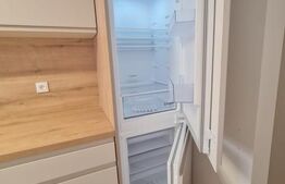 Apartament cu 2 camere, 51 mp, cu parcare, in zona Sesul de Sus