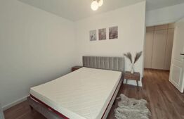 Apartament cu 2 camere, 51 mp, cu parcare, in zona Sesul de Sus