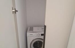 Apartament cu 2 camere, 51 mp, cu parcare, in zona Sesul de Sus