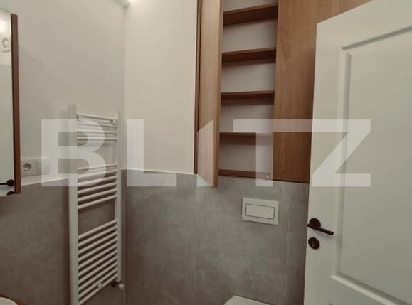 Apartament de închiriat 2 camere Floreşti - 194358AI | BLITZ Cluj-Napoca | Poza11