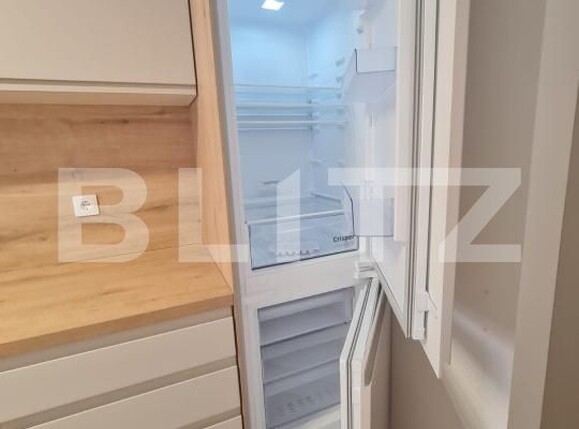Apartament de închiriat 2 camere Floreşti - 194358AI | BLITZ Cluj-Napoca | Poza9