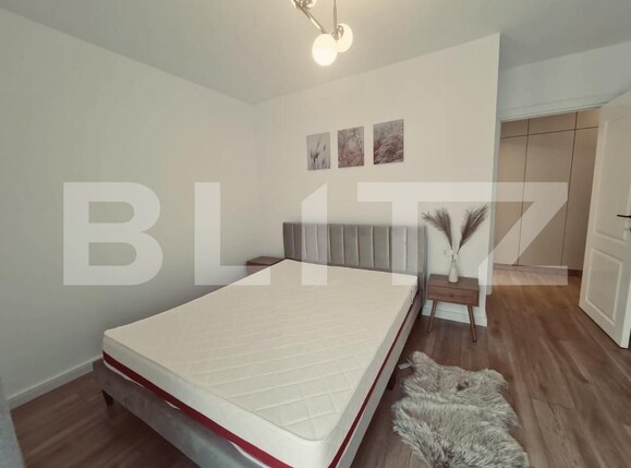 Apartament de închiriat 2 camere Floreşti - 194358AI | BLITZ Cluj-Napoca | Poza5