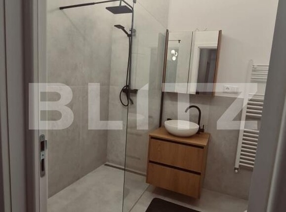 Apartament de închiriat 2 camere Floreşti - 194358AI | BLITZ Cluj-Napoca | Poza10