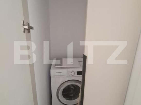 Apartament de închiriat 2 camere Floreşti - 194358AI | BLITZ Cluj-Napoca | Poza12