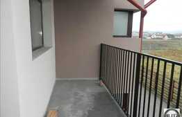 Duplex in zona Tineretului ! 4 camere, teren de 350! C.F disponibil! 