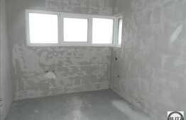 Duplex in zona Tineretului ! 4 camere, teren de 350! C.F disponibil! 