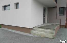 Duplex in zona Tineretului ! 4 camere, teren de 350! C.F disponibil! 