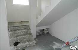 Duplex in zona Tineretului ! 4 camere, teren de 350! C.F disponibil! 