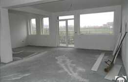 Duplex in zona Tineretului ! 4 camere, teren de 350! C.F disponibil! 