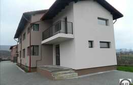 Duplex in zona Tineretului ! 4 camere, teren de 350! C.F disponibil! 
