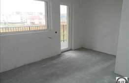 Duplex in zona Tineretului ! 4 camere, teren de 350! C.F disponibil! 