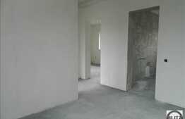 Duplex in zona Tineretului ! 4 camere, teren de 350! C.F disponibil! 