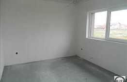 Duplex in zona Tineretului ! 4 camere, teren de 350! C.F disponibil! 