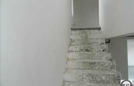 Duplex in zona Tineretului ! 4 camere, teren de 350! C.F disponibil! 