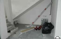 Duplex in zona Tineretului ! 4 camere, teren de 350! C.F disponibil! 