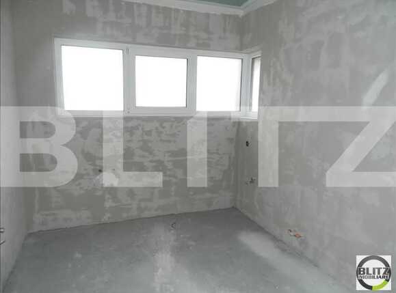 Casa de vânzare 4 camere Floreşti - 19436CV | BLITZ Cluj-Napoca | Poza8