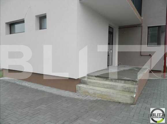 Casa de vânzare 4 camere Floreşti - 19436CV | BLITZ Cluj-Napoca | Poza13