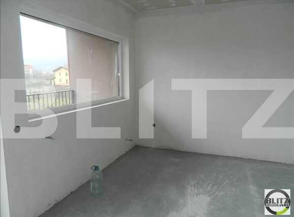 Casa de vânzare 4 camere Floreşti - 19436CV | BLITZ Cluj-Napoca | Poza9