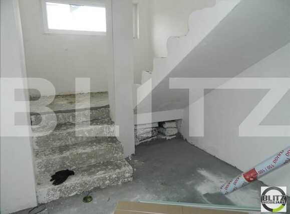 Casa de vânzare 4 camere Floreşti - 19436CV | BLITZ Cluj-Napoca | Poza5