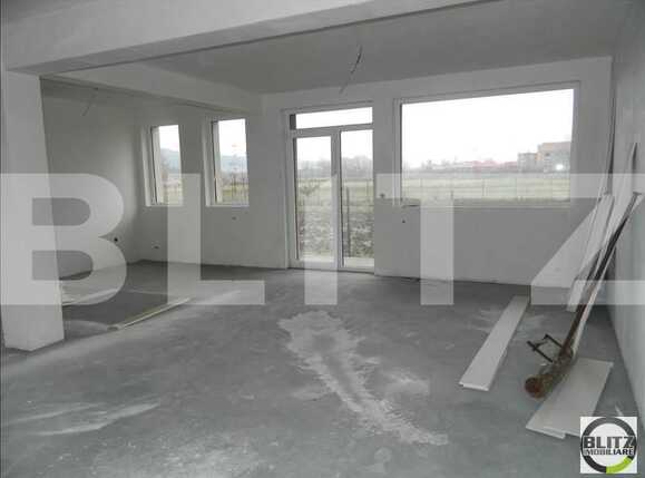 Casa de vânzare 4 camere Floreşti - 19436CV | BLITZ Cluj-Napoca | Poza2