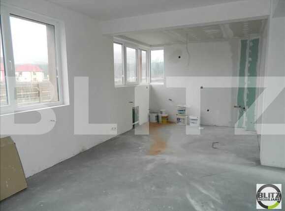 Casa de vânzare 4 camere Floreşti - 19436CV | BLITZ Cluj-Napoca | Poza3