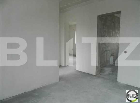 Casa de vânzare 4 camere Floreşti - 19436CV | BLITZ Cluj-Napoca | Poza7