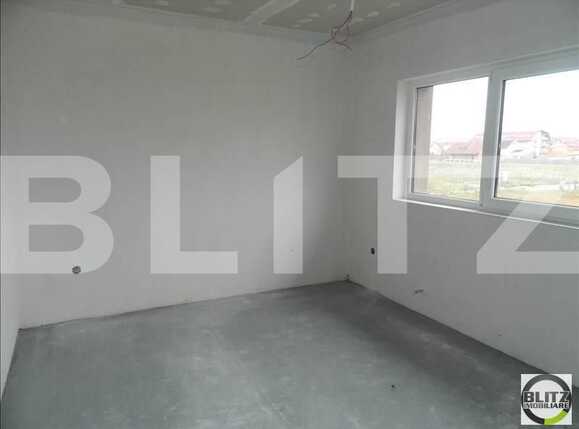 Casa de vânzare 4 camere Floreşti - 19436CV | BLITZ Cluj-Napoca | Poza10