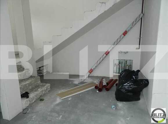 Casa de vânzare 4 camere Floreşti - 19436CV | BLITZ Cluj-Napoca | Poza4