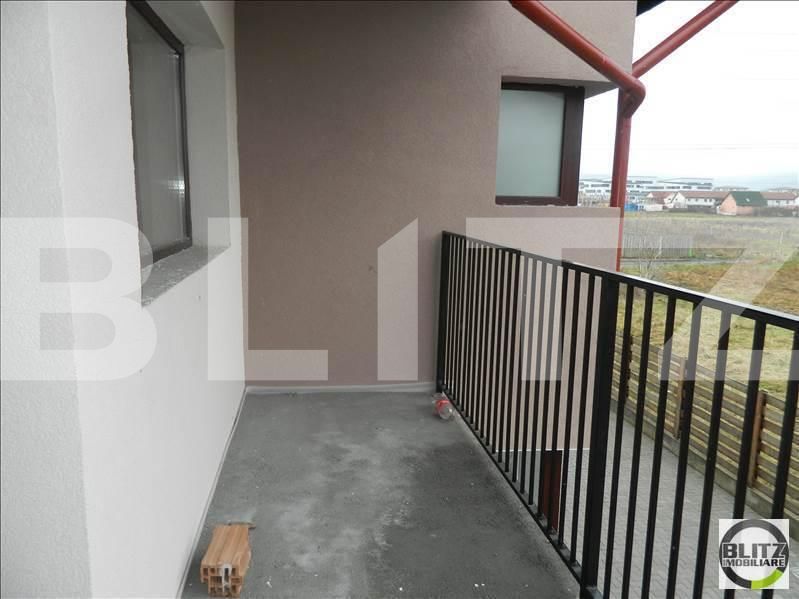 Casa de vânzare 4 camere Floreşti - 19436CV | BLITZ Cluj-Napoca | Poza12