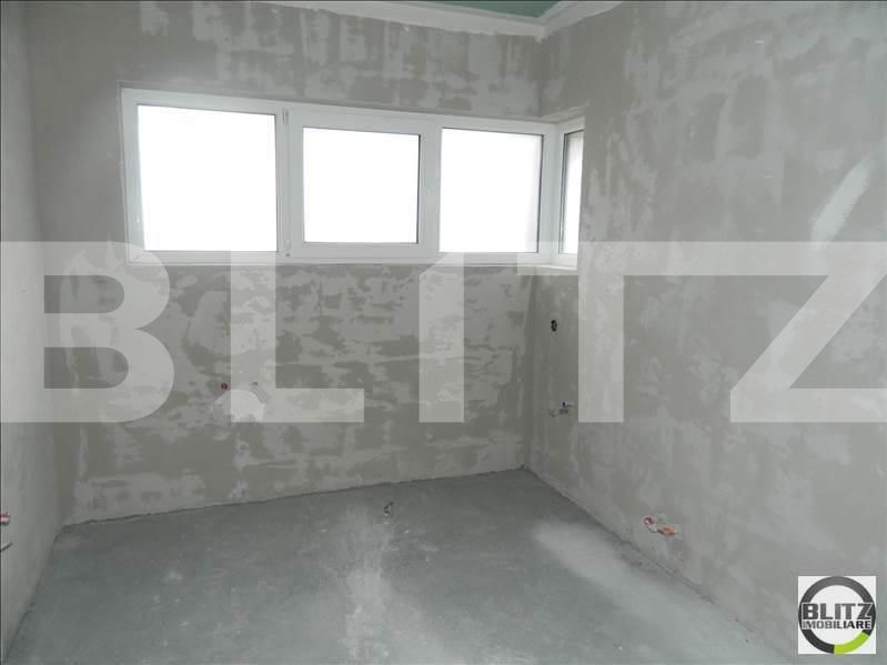 Casa de vânzare 4 camere Floreşti - 19436CV | BLITZ Cluj-Napoca | Poza8