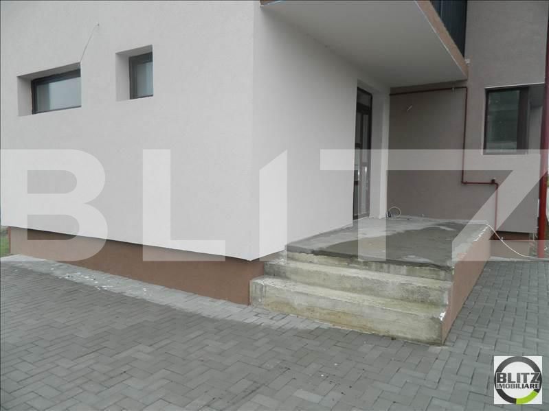 Casa de vânzare 4 camere Floreşti - 19436CV | BLITZ Cluj-Napoca | Poza13