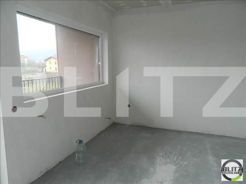 Casa de vânzare 4 camere Floreşti - 19436CV | BLITZ Cluj-Napoca | Poza9