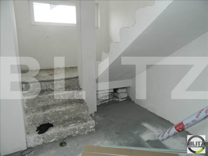 Casa de vânzare 4 camere Floreşti - 19436CV | BLITZ Cluj-Napoca | Poza5