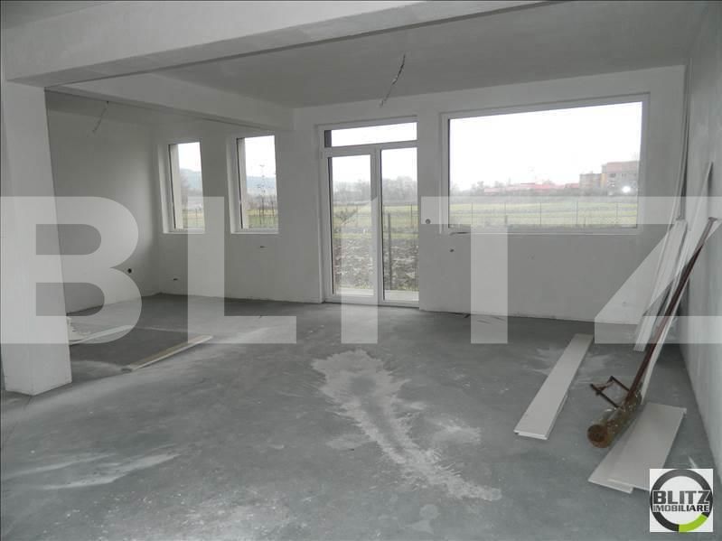 Casa de vânzare 4 camere Floreşti - 19436CV | BLITZ Cluj-Napoca | Poza2