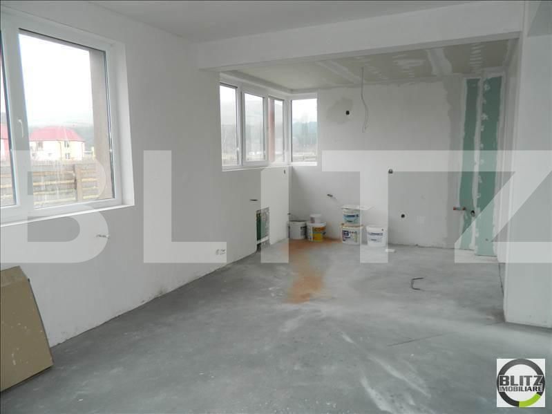 Casa de vânzare 4 camere Floreşti - 19436CV | BLITZ Cluj-Napoca | Poza3