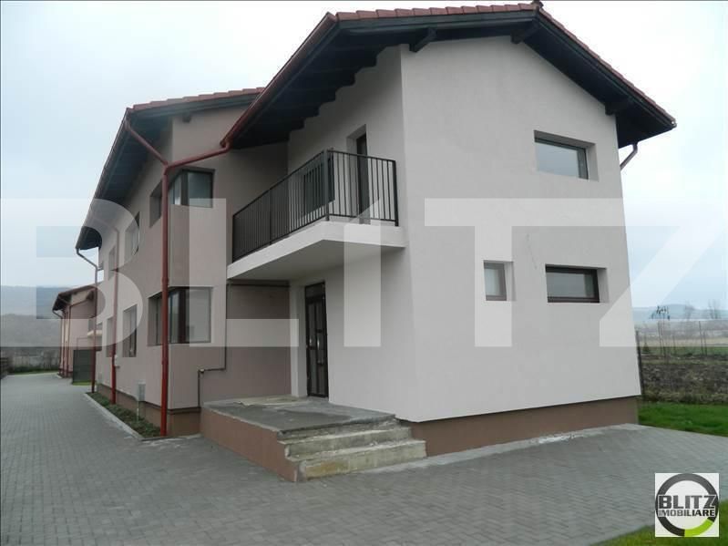 Casa de vânzare 4 camere Floreşti - 19436CV | BLITZ Cluj-Napoca | Poza1