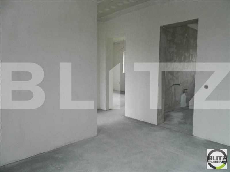 Casa de vânzare 4 camere Floreşti - 19436CV | BLITZ Cluj-Napoca | Poza7