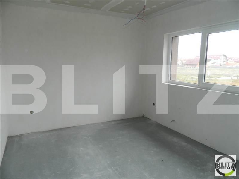 Casa de vânzare 4 camere Floreşti - 19436CV | BLITZ Cluj-Napoca | Poza10