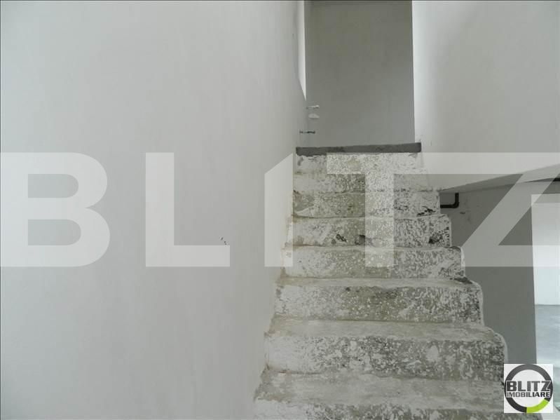 Casa de vânzare 4 camere Floreşti - 19436CV | BLITZ Cluj-Napoca | Poza6