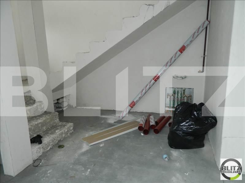 Casa de vânzare 4 camere Floreşti - 19436CV | BLITZ Cluj-Napoca | Poza4