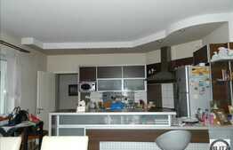 Casa cu 9 camere, 350 mp, teren 1400 mp, partial mobilata, Grigorescu!