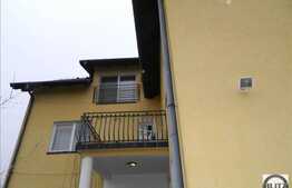 Casa cu 9 camere, 350 mp, teren 1400 mp, partial mobilata, Grigorescu!