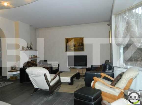 Casa de vânzare 9 camere Grigorescu - 19437CV | BLITZ Cluj-Napoca | Poza7