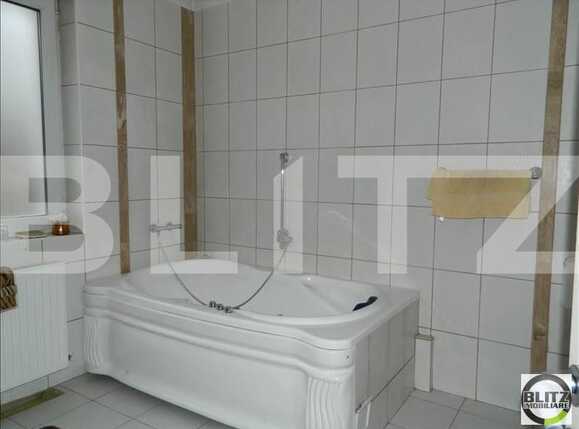 Casa de vânzare 9 camere Grigorescu - 19437CV | BLITZ Cluj-Napoca | Poza15