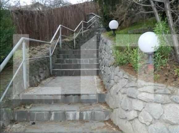 Casa de vânzare 9 camere Grigorescu - 19437CV | BLITZ Cluj-Napoca | Poza5