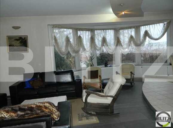 Casa de vânzare 9 camere Grigorescu - 19437CV | BLITZ Cluj-Napoca | Poza6