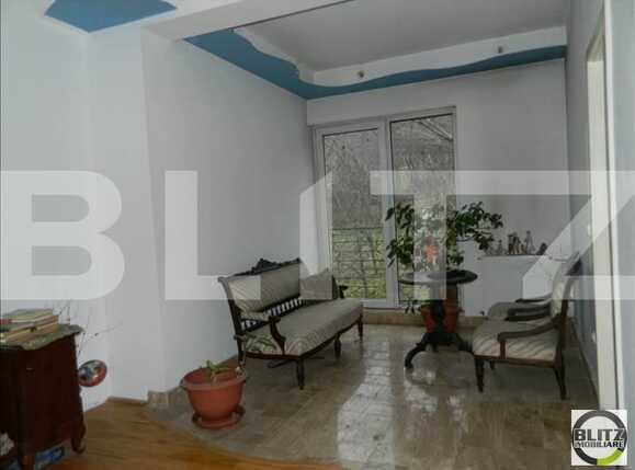 Casa de vânzare 9 camere Grigorescu - 19437CV | BLITZ Cluj-Napoca | Poza12