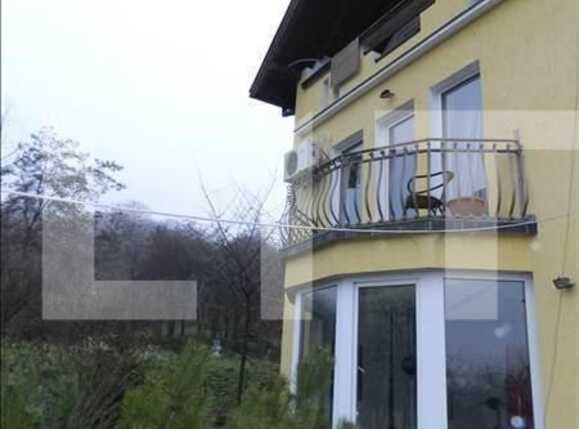 Casa de vânzare 9 camere Grigorescu - 19437CV | BLITZ Cluj-Napoca | Poza3