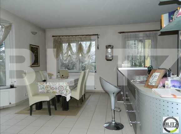 Casa de vânzare 9 camere Grigorescu - 19437CV | BLITZ Cluj-Napoca | Poza8
